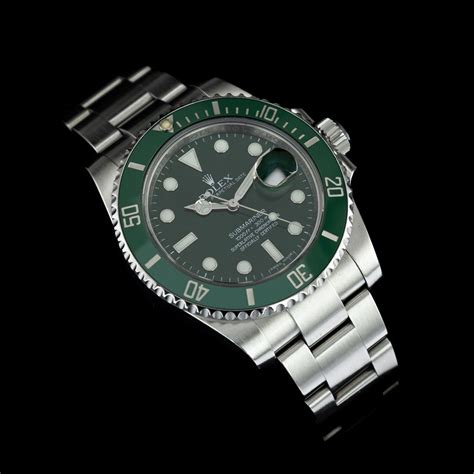 rolex 116610lv discontinued|rolex submariner 126610lv.